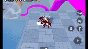 пов: ангел упал на землю и поломал крыля