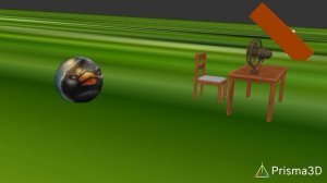 5 серия СИДИМ НЕ РЫПАЕМСЯ "Завод"