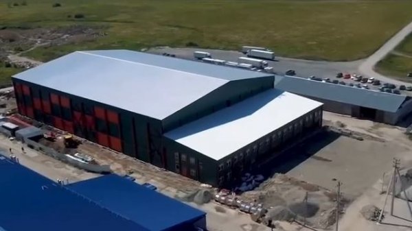 video_2026-02-19_17-16-54