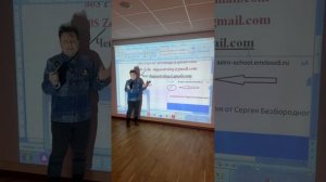 Снежная Луна. Ритуал с крючком!