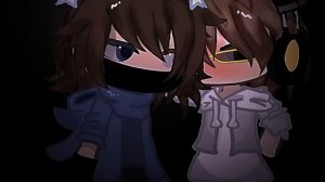 шип Роменский и Берг:]