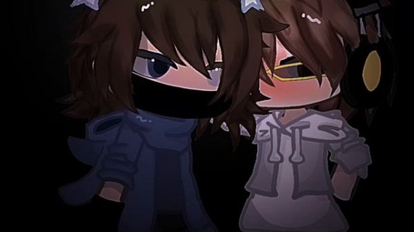 шип Роменский и Берг:]