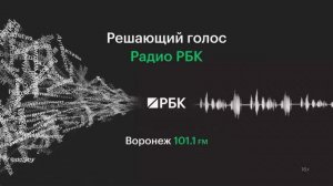 Центральный университет стал лучшим в России по качеству платного набора