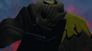 💀ИГРАЮ ЗА ДЖОН ДОУ ФОРСАКЕН💀