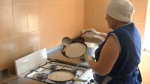 Как это было МКак это было? Широкая масленица.асленица