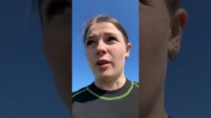 Еще один прекрасный день на рыбалке с друзьями 🎣