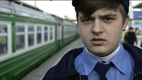 Выключите камеру