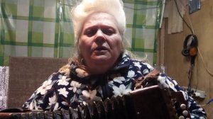 песня жить для Иисуса