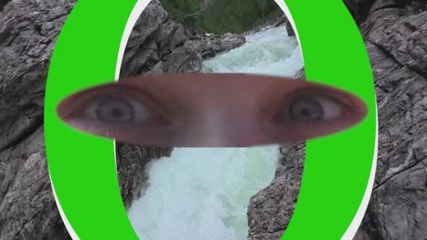 Фильм Китой