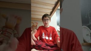 урок музыки от муз уроки ру