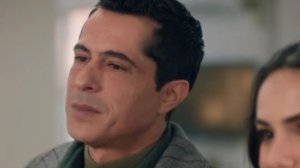 Дети рая 23 серия анонc, что будет в сериале