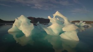 КРАСИВАЯ МУЗЫКА ДЛЯ РЕЛАКСА