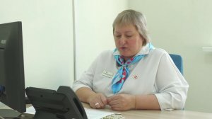 Ты не один. Профессиональное выгорание