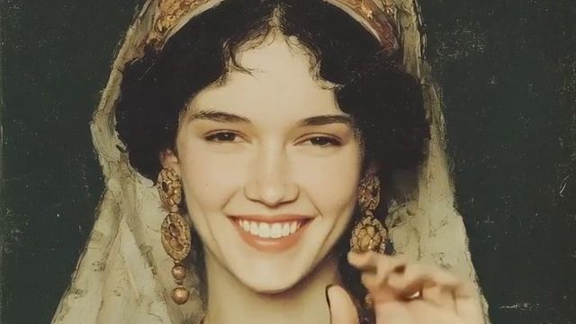 2c944db0d7e11f19c499ecd690b653c