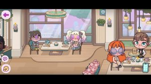 базовый минимум#как я буду проводить свидание в будущем 🤣😱😳💚