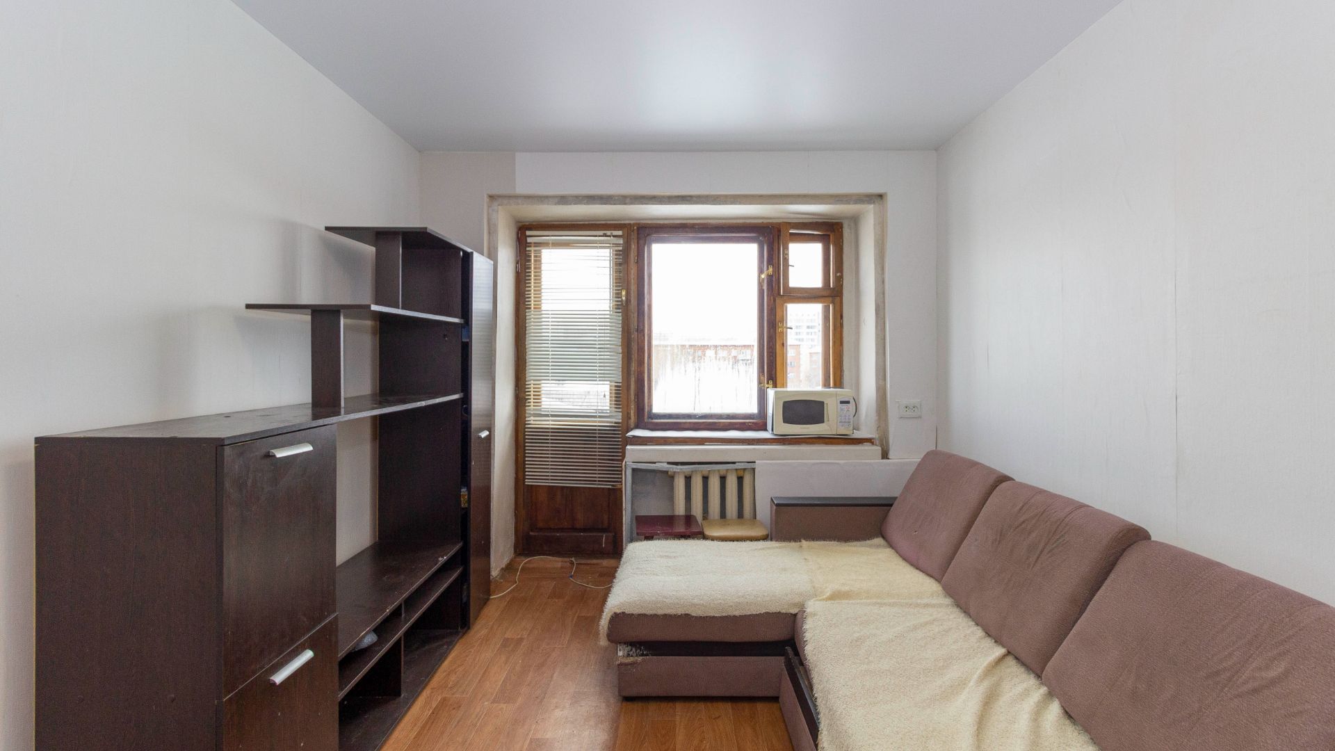 4237199 смотреть онлайн