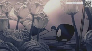 Hollow Knight Silksong Прохождение Часть 28 Убийство Лейс