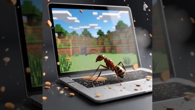 Рил:Та самая злость твоего кента когда он проиграл в майнкрафт