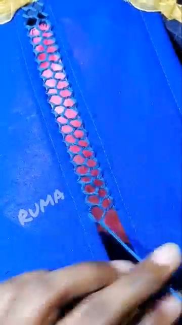 viral_stitching_embroideryart_trendingshorts_handembroidery