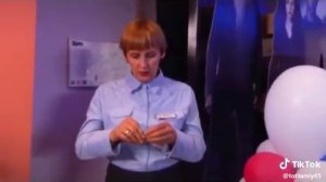 Даёшь молодёжь