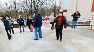 14.02.26г... "Ключик"...