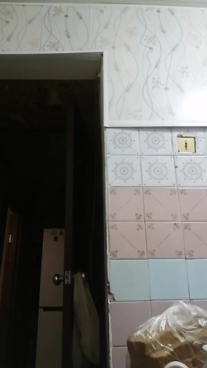 Азиатские лапши