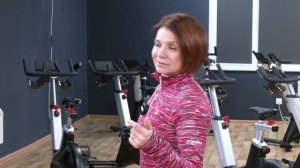 Апельсин. Разминка. 20-02-2026