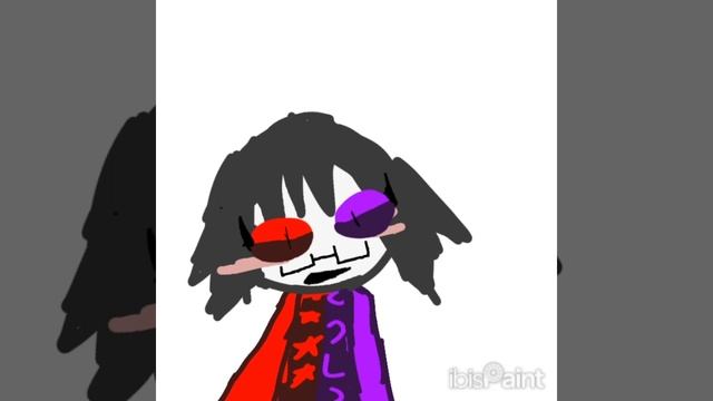 персонаж из 8 серия ЕМА Я БЫСТРО ПРИДУМЫВАЮ кстати я сегодня наверное выложу серию БК смотреть онлайн