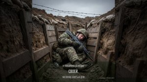 В газетах написали Д.Мельников