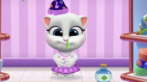 Том и его Друзья