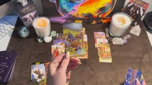 РАКИ 17.02-03.03 (КОРИДОР ЗАТМЕНИЙ)- "В СЕМЬЕ НАЙДЁТЕ ПОДДЕРЖКУ"