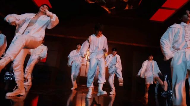 Dr.Alban vs.Levelle Dupree - It's My Life (A.Pavlovsky ft.NoisyMaN Mash-Up) смотреть онлайн