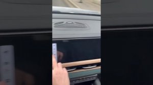 Geely Monjaro посмотрим на этот популярную марку бренд китайский