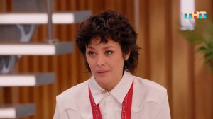 Гость программы — Екатерина Волкова