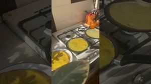 Флешмоб нашей группы-Масленица- женского клуба в Телеграм