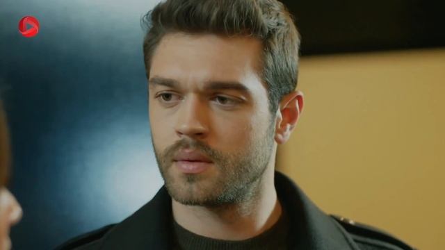 Любовь Мерьем 85 серия сериал 2017