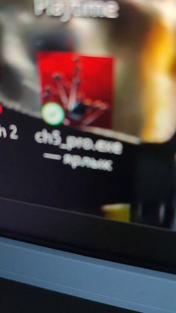 poppy playtime 5 ВЫШЕЛ
УРАААА ЖДИТЕ РОЛИк