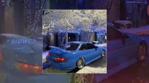 Maruyama - About The Way (Официальная премьера трека)