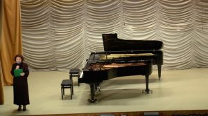 2026.02.17 концерт "Встреча друзей"