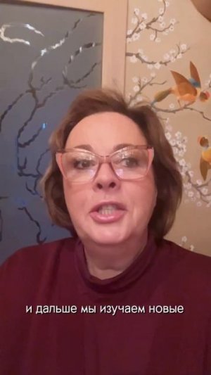 ПРО ПРАКТИКУМ «НОВЫЕ ЭНЕРГИИ. ФЕВРАЛЬ 2026»