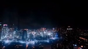 Соник и Шедоу (орлы или вороны )