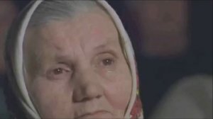 МАМИНЫ ГЛАЗА. Стихи. Н. Морозова, муз, аранж, монтаж.Печенкин,вокал. Л.Великанова,звук.А.Макалиш.