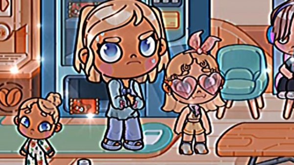 ❗Влог в, больницы, с лп❗ 😻АBATAP BOPЛД❗