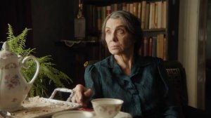 Официальный трейлер "Nobelovac (2024)"