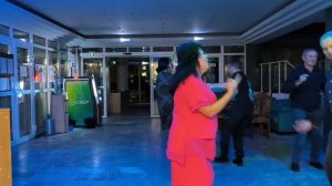 Ля, ты такая....... 19.02.26.