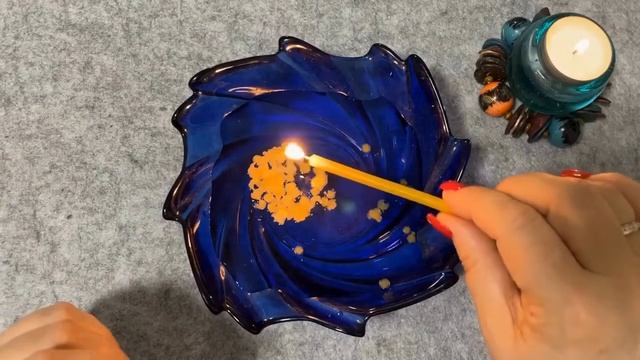 Вы удивитесь в течение недели станет ясно🔥отливка смотреть онлайн