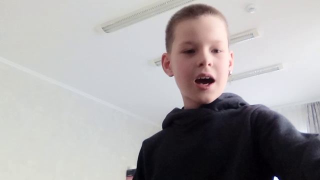 клип на 100 подпишиков смотреть онлайн