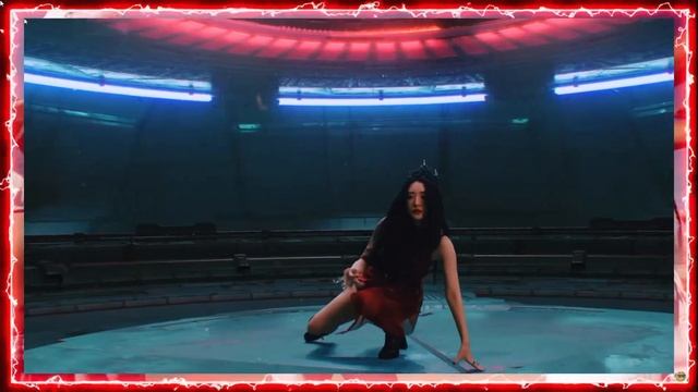 Eddy Huntington - U.S.S.R. смотреть онлайн