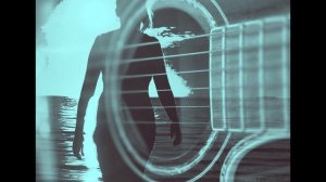 Kogdajara - Капли дождя (Когда Жара)