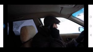 Нас окружили зомби сериал новый зомбивирус 2 серия